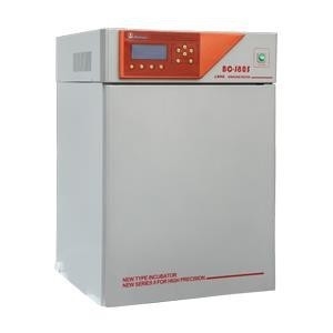 HH.CP-7 Portable Air Jacketed CO2 Incubator Power 350W
