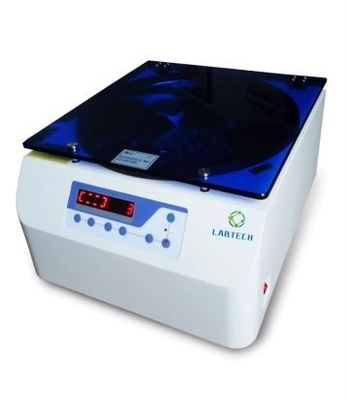 12 Cards Benchtop ID Blood Centrifuge Machine AC220-240V 50/60Hz, 5A