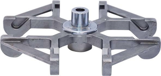 4x1000ml Floor Type PRP and CGF Centrifuge Ideal for Clinics and Labs