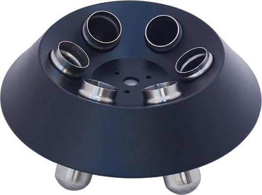 Max Capacity 300ml PRP PRF Centrifuge Machine AC220V 50HZ