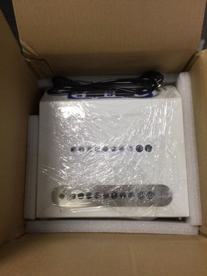 0-90℃ Laboratory Centrifuge Plasma Gel Maker Machine OEM