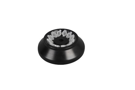 16000rpm Refrigerated Micro Centrifuge 60 dB For Research Labs / Clinics