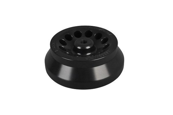 16000rpm Refrigerated Micro Centrifuge 60 dB For Research Labs / Clinics