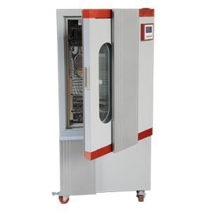 Labtech ISO CE Biochemical Oxygen Demand Incubator 300W