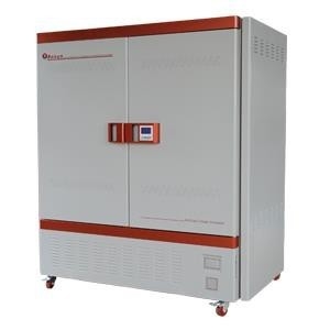 Labtech ISO CE Biochemical Oxygen Demand Incubator 300W