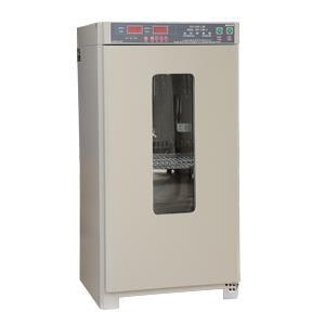 Labtech ISO CE Biochemical Oxygen Demand Incubator 300W
