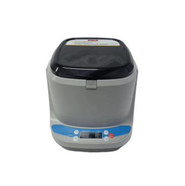Labtech Mini 96 Well Plate Centrifuge 0-3000rpm Adjustable