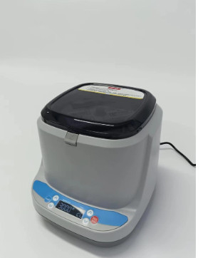 Labtech Mini 96 Well Plate Centrifuge 0-3000rpm Adjustable