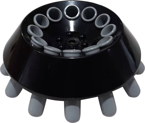 Benchtop 4000 Rpm Low Speed Centrifuge For PRP Beauty Clinic